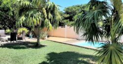 Spacieuse maison de 350 m2, Tamarin