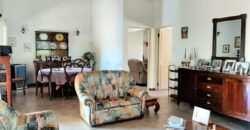 Spacieuse maison de 350 m2, Tamarin