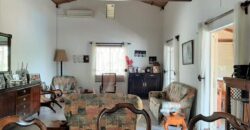 Spacieuse maison de 350 m2, Tamarin
