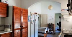 Spacieuse maison de 350 m2, Tamarin