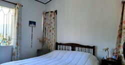 Spacieuse maison de 350 m2, Tamarin