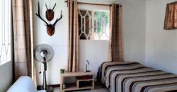 Spacieuse maison de 350 m2, Tamarin