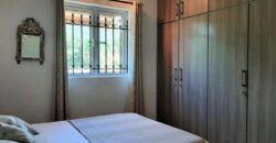 Ravissante maison située dans un beau cadre, Petite Rivière-Noire