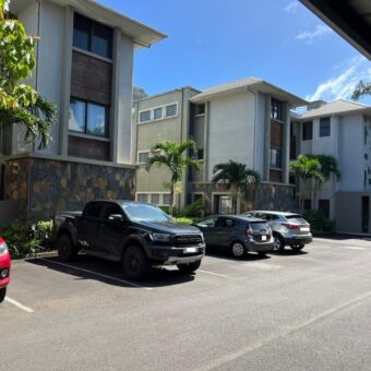 Magnifique appartement éligible aux étrangers, Moka