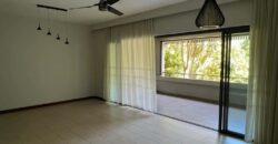Charmant appartement T4 implanté dans un beau cadre, Moka