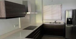 Charmant appartement T4 implanté dans un beau cadre, Moka