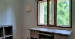 Spacieux appartement de 190 m2, Floréal