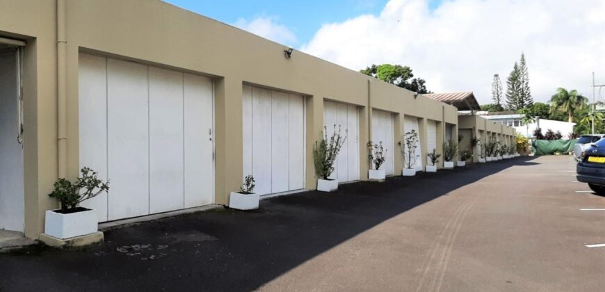 Spacieux appartement de 190 m2, Floréal