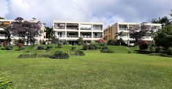 Spacieux appartement de 190 m2, Floréal
