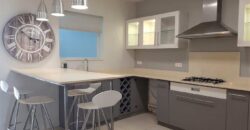 Spacieux appartement de 190 m2, Floréal
