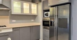 Spacieux appartement de 190 m2, Floréal