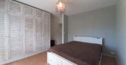 Spacieux appartement de 190 m2, Floréal