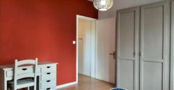 Spacieux appartement de 190 m2, Floréal