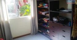 Appartement F4 situé face à la plage, Flic en Flac