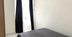 Récent appartement proche de la plage, Flic en Flac