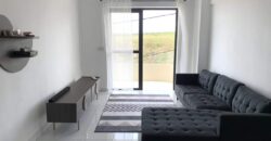 Récent appartement proche de la plage, Flic en Flac