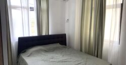 Récent appartement proche de la plage, Flic en Flac