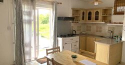 Agréable appartement F3, Flic en Flac