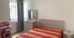 Agréable appartement F3, Flic en Flac