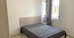 Agréable appartement F3, Flic en Flac