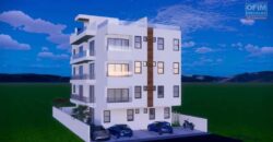 Appartements avec piscine commune, Flic en Flac