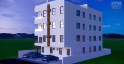 Appartements avec piscine commune, Flic en Flac