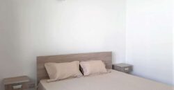 Spacieuse maison de plain-pied de 325 m2, Tamarin