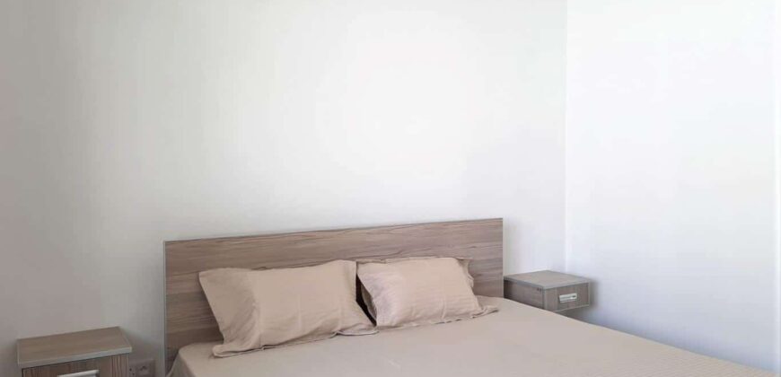 Spacieuse maison de plain-pied de 325 m2, Tamarin