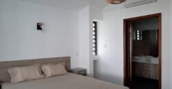 Spacieuse maison de plain-pied de 325 m2, Tamarin