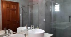 Spacieuse maison de plain-pied de 325 m2, Tamarin