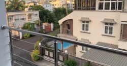 Bel appartement situé au calme proche de la plage, Flic en Flac
