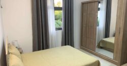 Bel appartement situé au calme proche de la plage, Flic en Flac