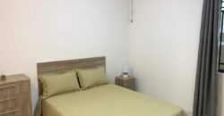 Bel appartement situé au calme proche de la plage, Flic en Flac