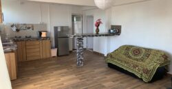 Récent appartement T3 proche de toutes commodités , Flic en Flac