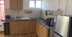 Récent appartement T3 proche de toutes commodités , Flic en Flac