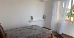 Récent appartement T3 proche de toutes commodités , Flic en Flac