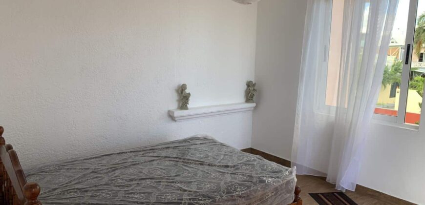 Récent appartement T3 proche de toutes commodités , Flic en Flac