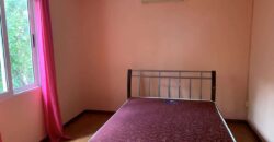 Récent appartement T3 proche de toutes commodités , Flic en Flac