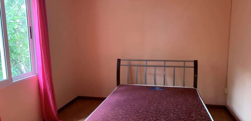 Récent appartement T3 proche de toutes commodités , Flic en Flac