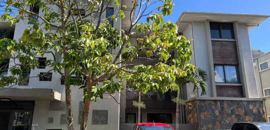 Charmant appartement T4 implanté dans un beau cadre, Moka