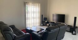Belle villa de 357m2 avec piscine, Ebène