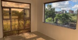 Belle villa de 357m2 avec piscine, Ebène