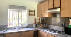 Charmant duplex T4 situé dans une résidence sécurisée, Albion