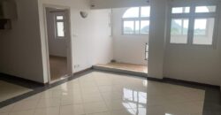 Appartement de 112 m² à vendre à Vacoas