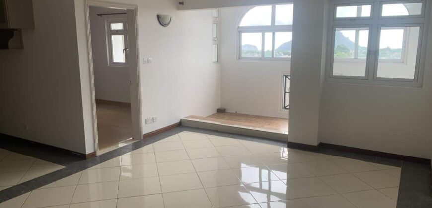 Appartement de 112 m² à vendre à Vacoas