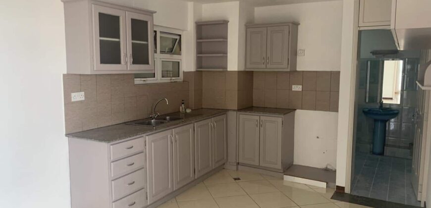 Appartement de 112 m² à vendre à Vacoas