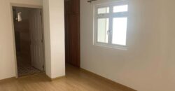 Appartement de 112 m² à vendre à Vacoas