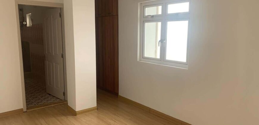 Appartement de 112 m² à vendre à Vacoas