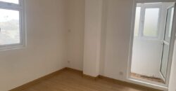 Appartement de 112 m² à vendre à Vacoas