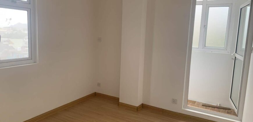 Appartement de 112 m² à vendre à Vacoas